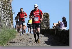 Salers 28.05.11 05 282 * 640 x 427 * (122KB)